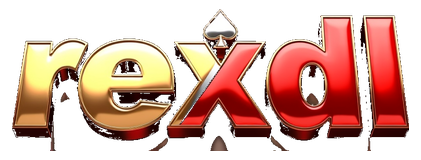 rexdl
