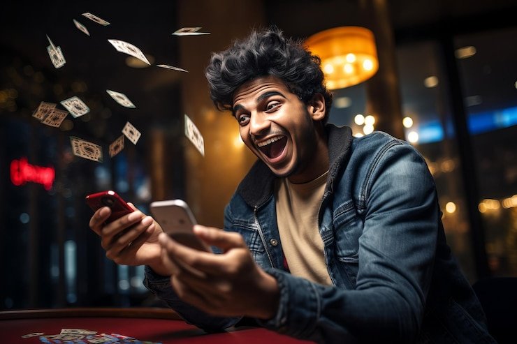 Dashboard tier loyalitas rexdl menampilkan status tier saat ini dan benefit eksklusif