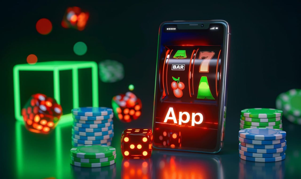 Antarmuka program referral rexdl dengan kode unik dan tracking komisi